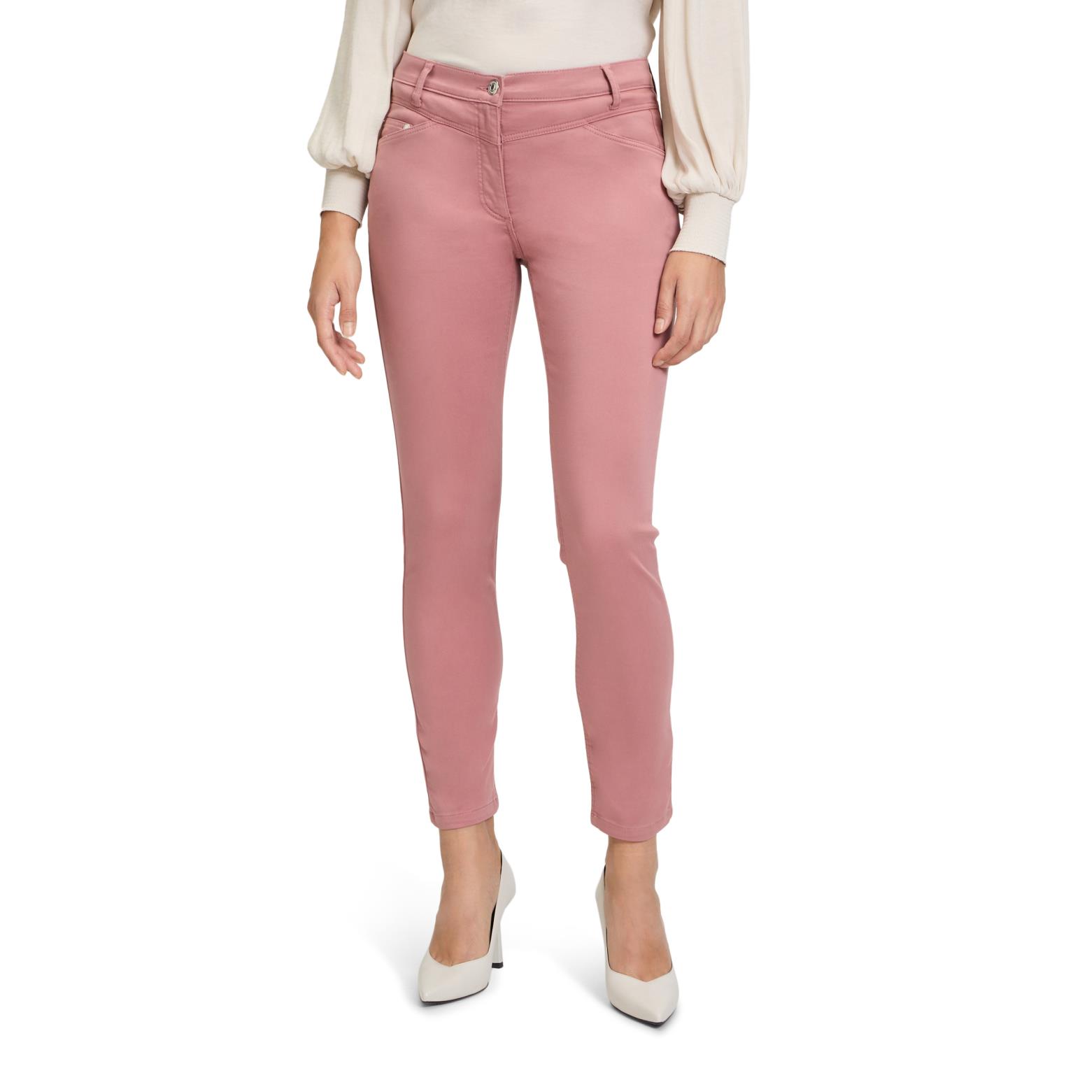 Betty Barclay Jeans